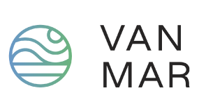 Van Mar International